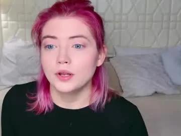 Freechat lisa_adam on Chaturbate