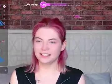 Freechat lisa_adam on Chaturbate