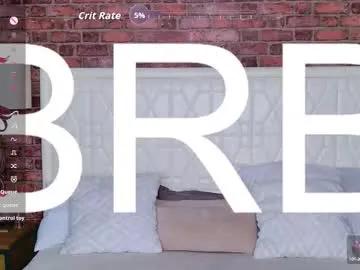 Freechat lisa_adam on Chaturbate