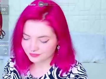 Freechat lisa_adam on Chaturbate