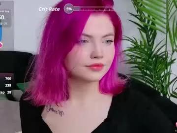 Freechat lisa_adam on Chaturbate