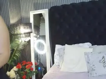 Offline lisamaze on Chaturbate