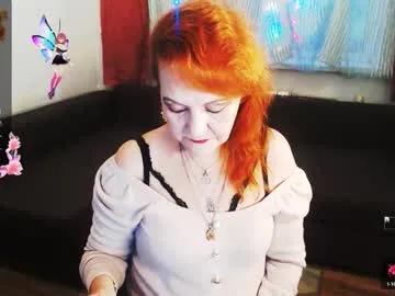 lisetmonro_ on Chaturbate