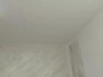 Freechat lissababe11 on Chaturbate