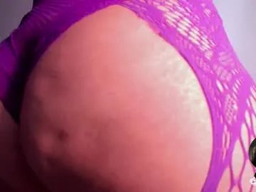 Freechat lissy_addams on Chaturbate