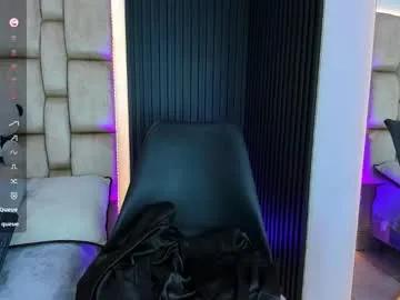 Freechat little__sophie18 on Chaturbate