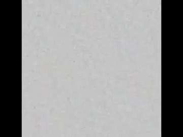 Freechat little_effy18_ on Chaturbate