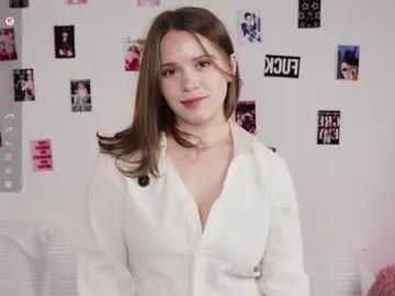 little_poetry — Better with Bett  // All goals completed!  Thanks to all tippers! #bigboobs #young #18 #lovense  #tease