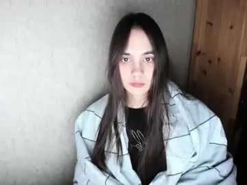 Freechat littleashleyy on Chaturbate