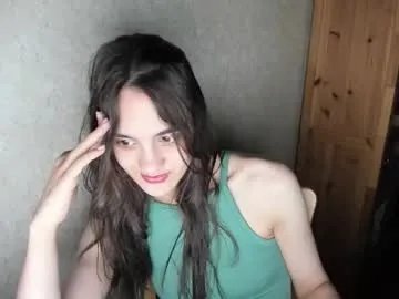 Freechat littleashleyy on Chaturbate