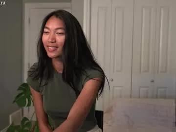 Freechat littlemiss_kira on Chaturbate