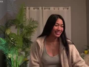 Freechat littlemiss_kira on Chaturbate