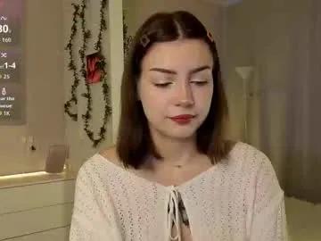 Freechat littlenight0wl on Chaturbate