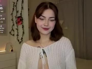 littlenight0wl — boobs out for 5 mins [0 tokens left] #new #teen #shy #mistress #redhead