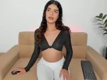 Private littlesexualworld on Chaturbate