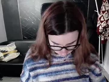 littleviki_ on Chaturbate