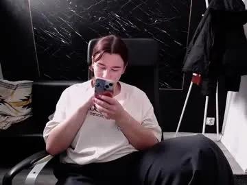 Chaturbate littleviki_ is Freechat littleviki_ — hi #bigboobs #cute #natural #redhead #lovense