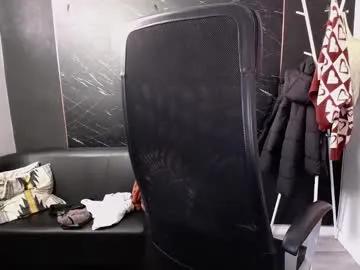 littleviki_ on Chaturbate