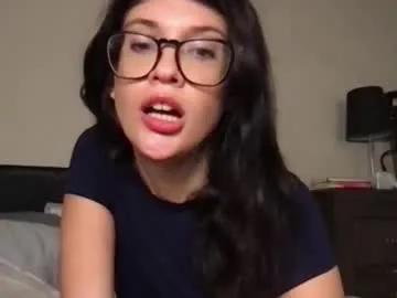 livis_world's avatar