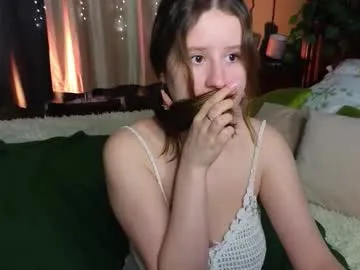 liza_mur model from Chaturbate