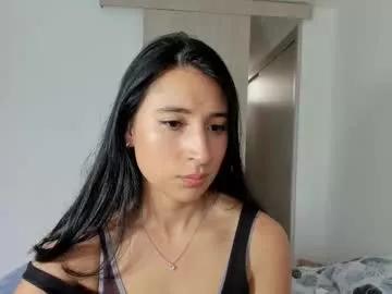 lizzyluk_ch on Chaturbate 