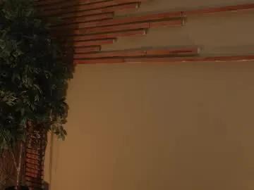 Away logan_varela on Chaturbate