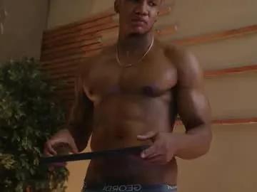 Away logan_varela on Chaturbate