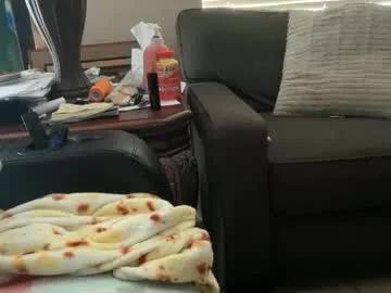 logical12345 — obedience is the goal  #tinydick #smallcock #slave #deepthroat  #pantyhose