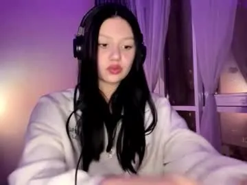 loissypult model from cb