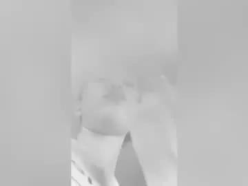 Freechat lolalemona on Chaturbate