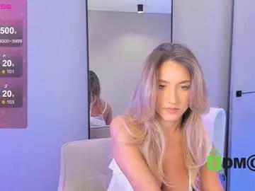 lonelyflowerr — suck finger [29 tokens left] #bigboobs #pvt #teen #natural #strip