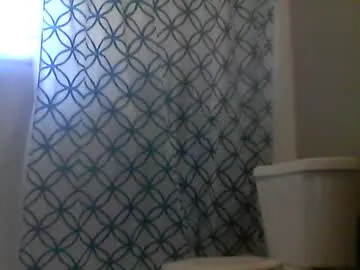 Freechat longjohnpurp29 on Chaturbate