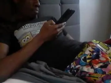 Freechat longjohnpurp29 on Chaturbate