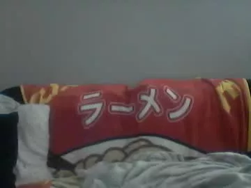 Freechat longjohnpurp29 on Chaturbate