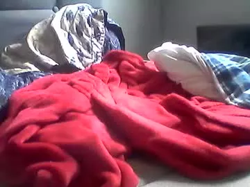 Freechat longjohnpurp29 on Chaturbate