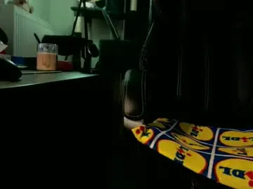 Offline loov2watch on Chaturbate