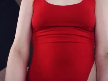 loradarter — GOAL: 10 slapps for my ass ! [44 tokens remaining] HeyI`m Lora PVT IS OPEN  Patterns - 44/66/111/266 #skinny #18 #daddysgirl #new  #deepthroat