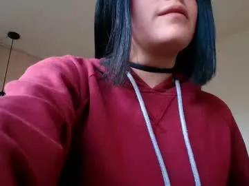 Freechat lorber on Chaturbate