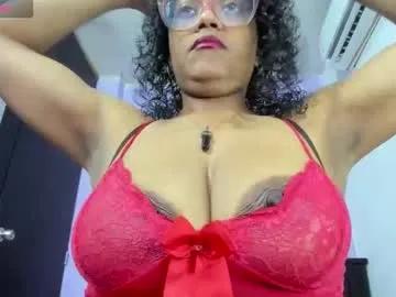 Chaturbate lorena_parlove is Freechat lorena_parlove — Thursday to fuck me #bigboobs #milf #ebony #bignipples #latina