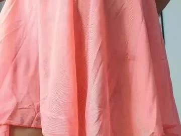 Freechat lorena_rubio on Chaturbate