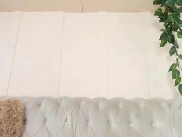 lorena_rubio — Current Goal: BOOBS OUT at 80 tokens -- Next Goal: SLIDE MY PANTIES IN DOGGIE -- ENJOY THIS MOMENT -- REC FREE #ebony #bigboobs #mature #anal #latina