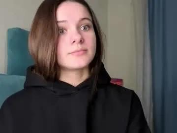 Group lorettadunnelli on Chaturbate