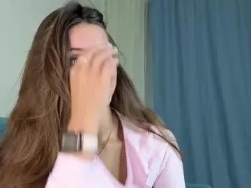 Group lorettadunnelli on Chaturbate