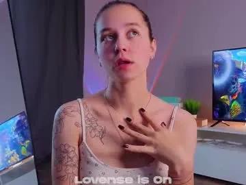 lost_mymind's avatar