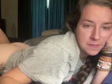 lothlori — I have to be quiet... #new #natural #greeneyes #bigass #smalltits