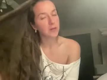 lothlori — My Feet Are Filthy :| #bigass #smalltits #pawg #cute #wifematerial