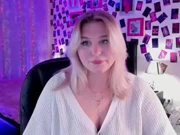 Freechat louisemous on Chaturbate