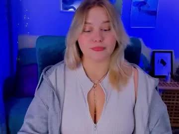 Freechat louisemous on Chaturbate