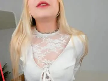 Freechat love_audirs6 on Chaturbate