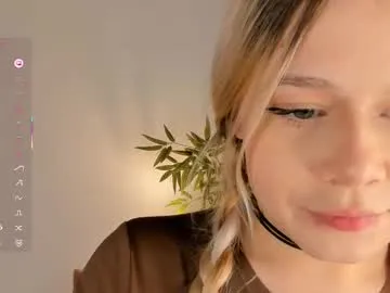 Freechat love_audirs6 on Chaturbate